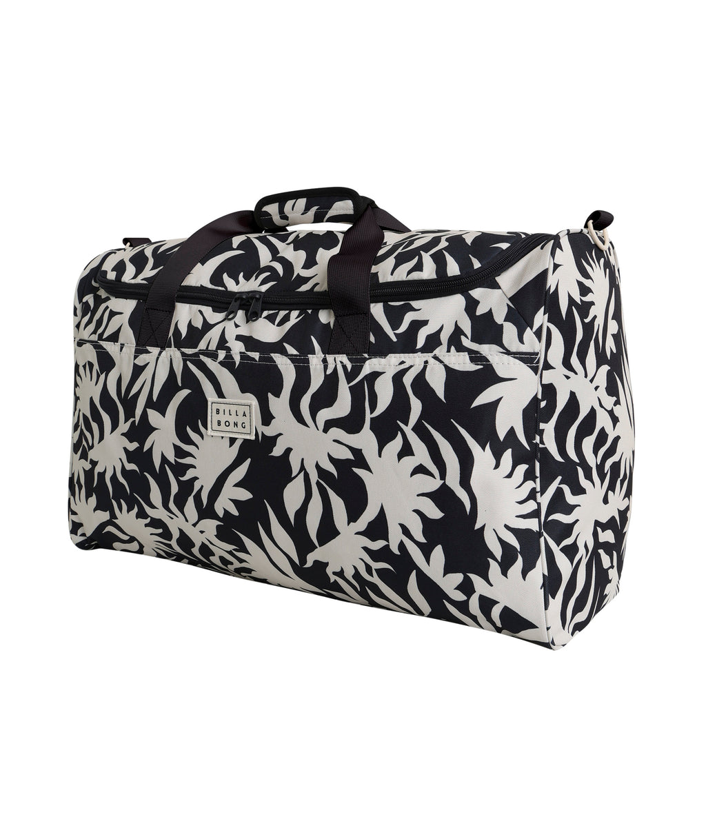 WEEKENDER