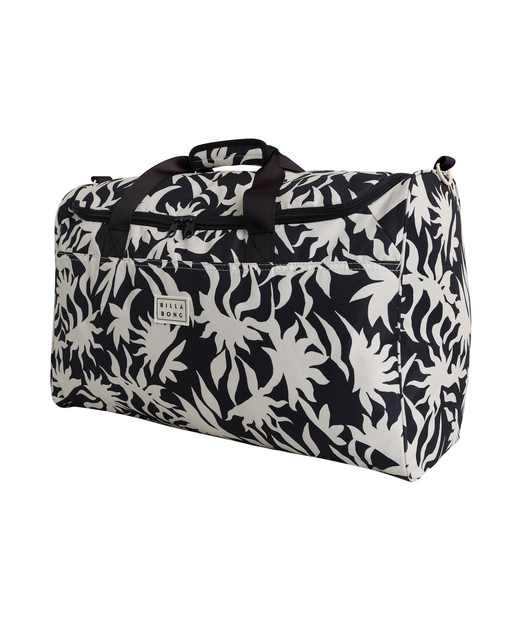 WEEKENDER