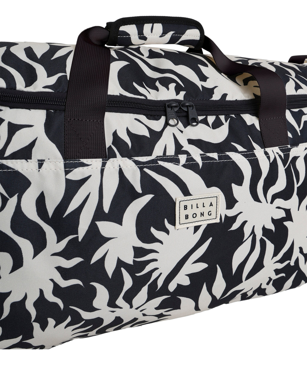 WEEKENDER
