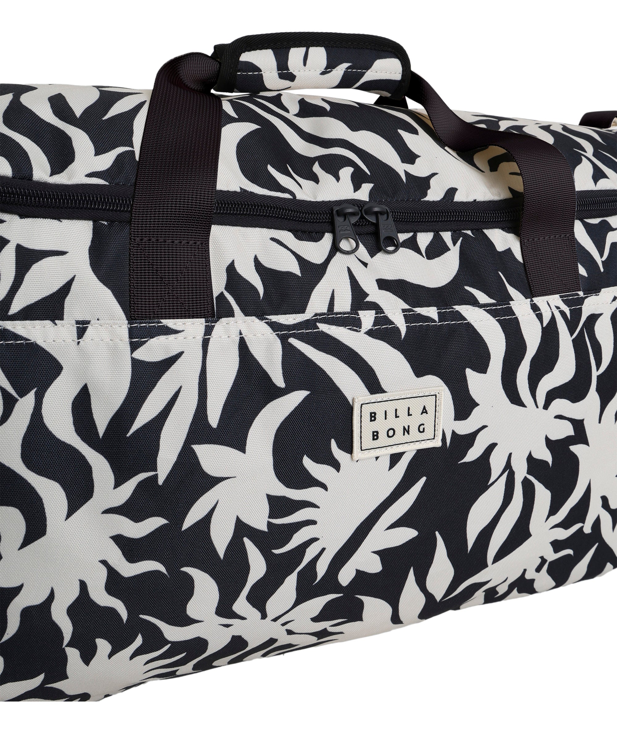 WEEKENDER