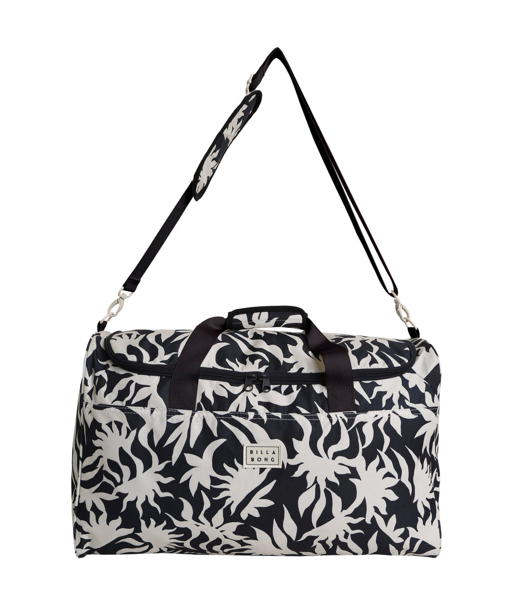 WEEKENDER