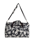 WEEKENDER