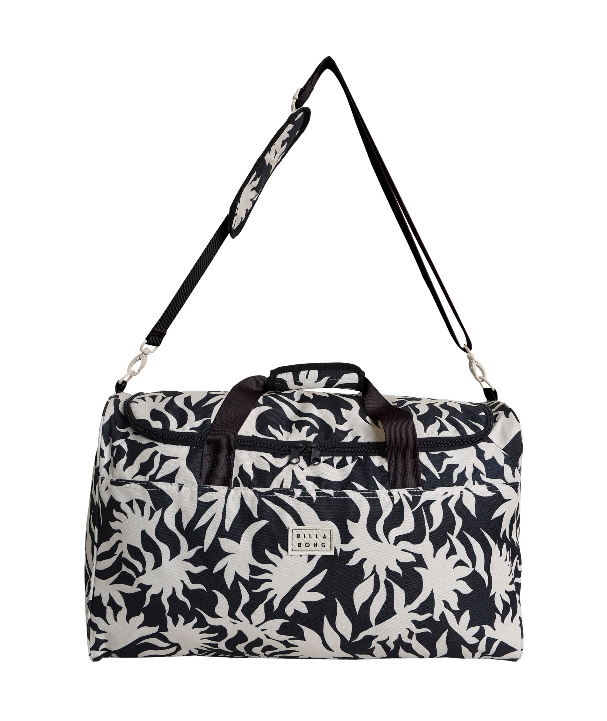 WEEKENDER