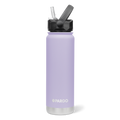 750ML INSULATED SPORTS BOTTLE