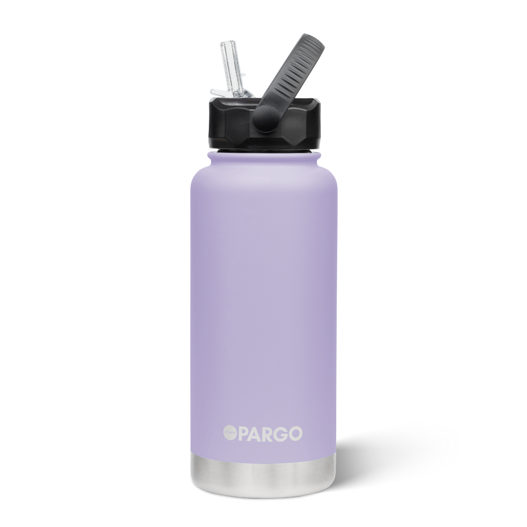 950ML INSULATED SPORTS BOTTLE