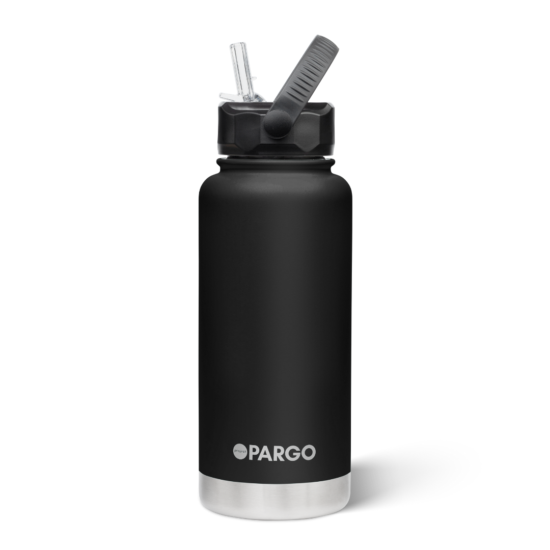 950ML INSULATED SPORTS BOTTLE