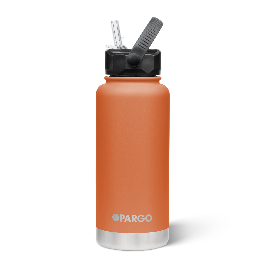 950ML INSULATED SPORTS BOTTLE