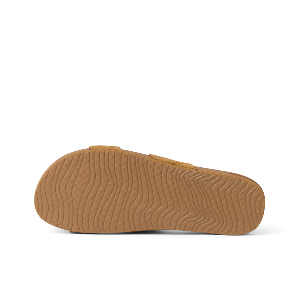 CUSHION VISTA SE