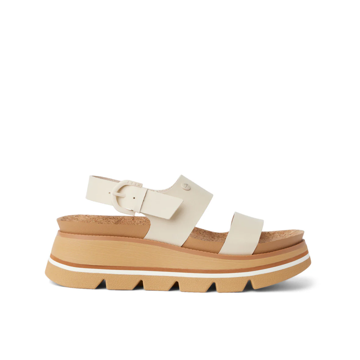 VISTA LUXE LIAH