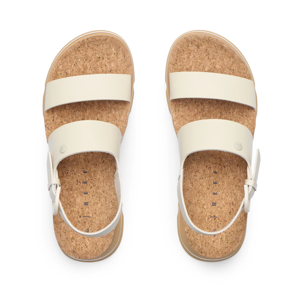 VISTA LUXE LIAH