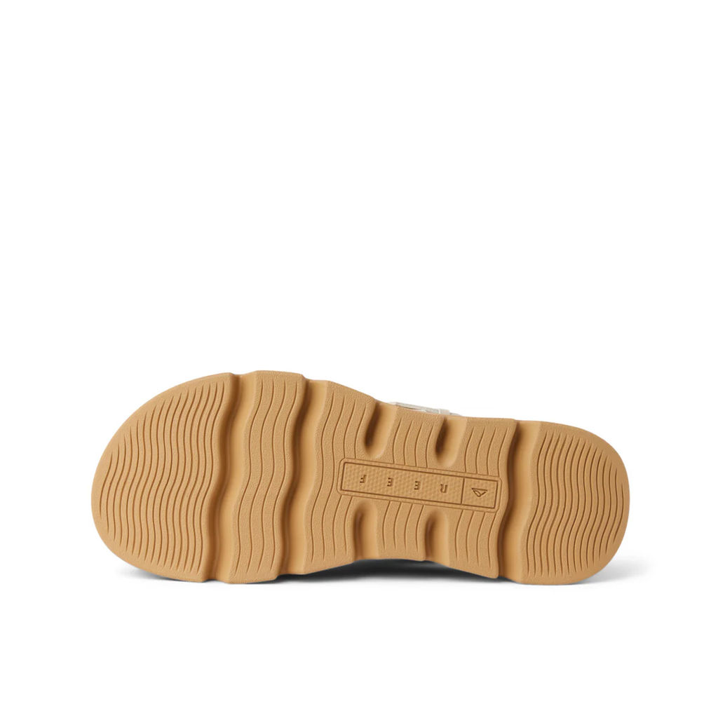 VISTA LUXE LIAH