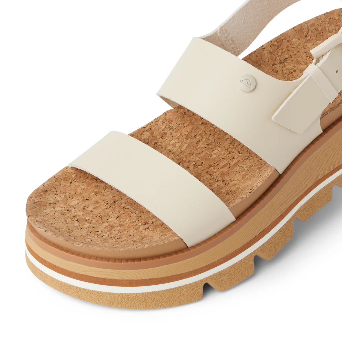 VISTA LUXE LIAH
