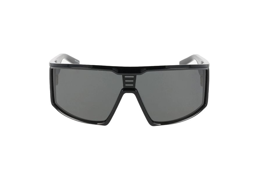 DR TENSION BLACK/LL SMOKE