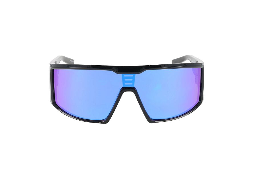 DR TENSION BLACK/LL PURPLE ION