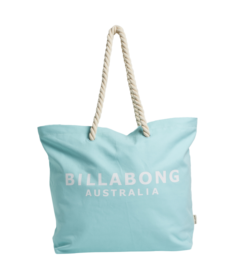 SOCIETY BAG
