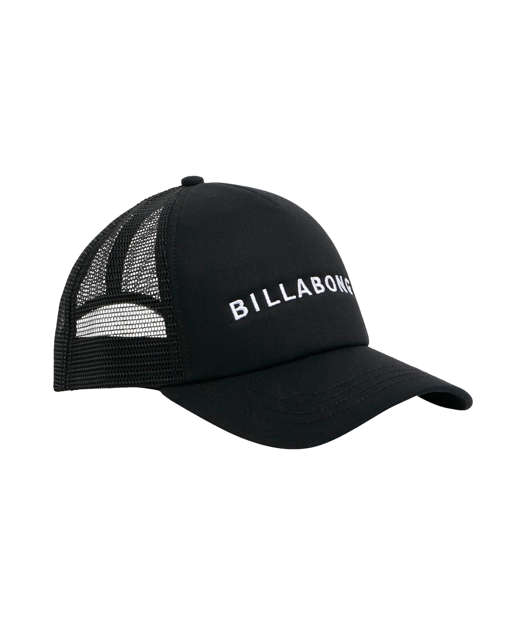 SOCIETY TRUCKER