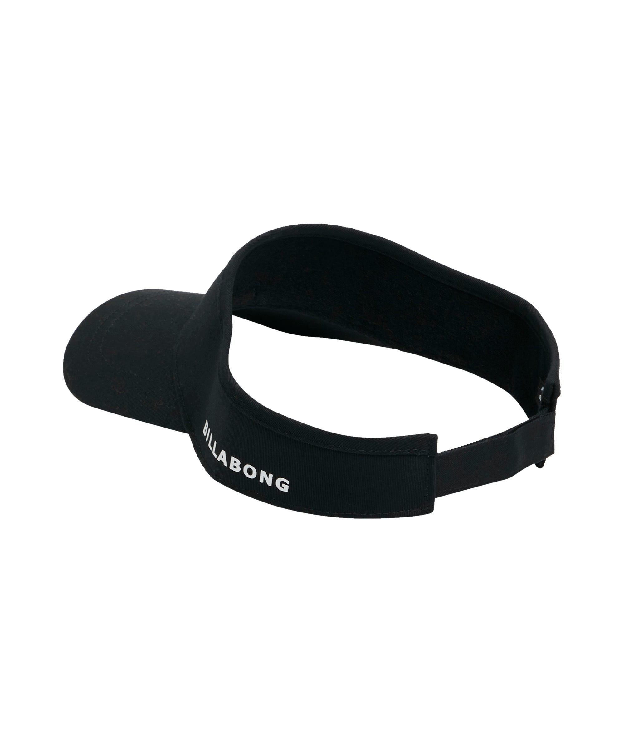 SOCIETY DAY VISOR