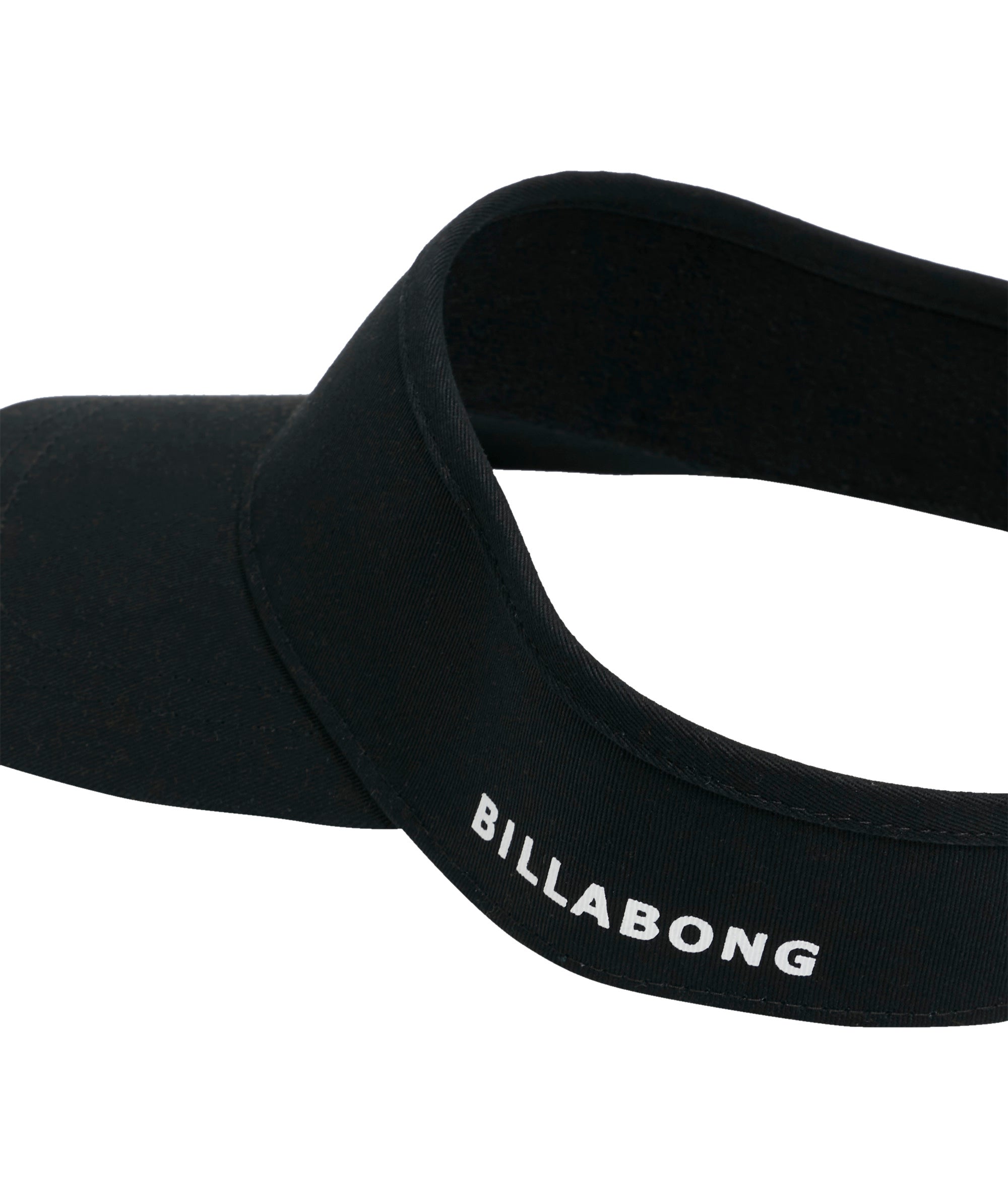 SOCIETY DAY VISOR