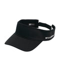 SOCIETY DAY VISOR