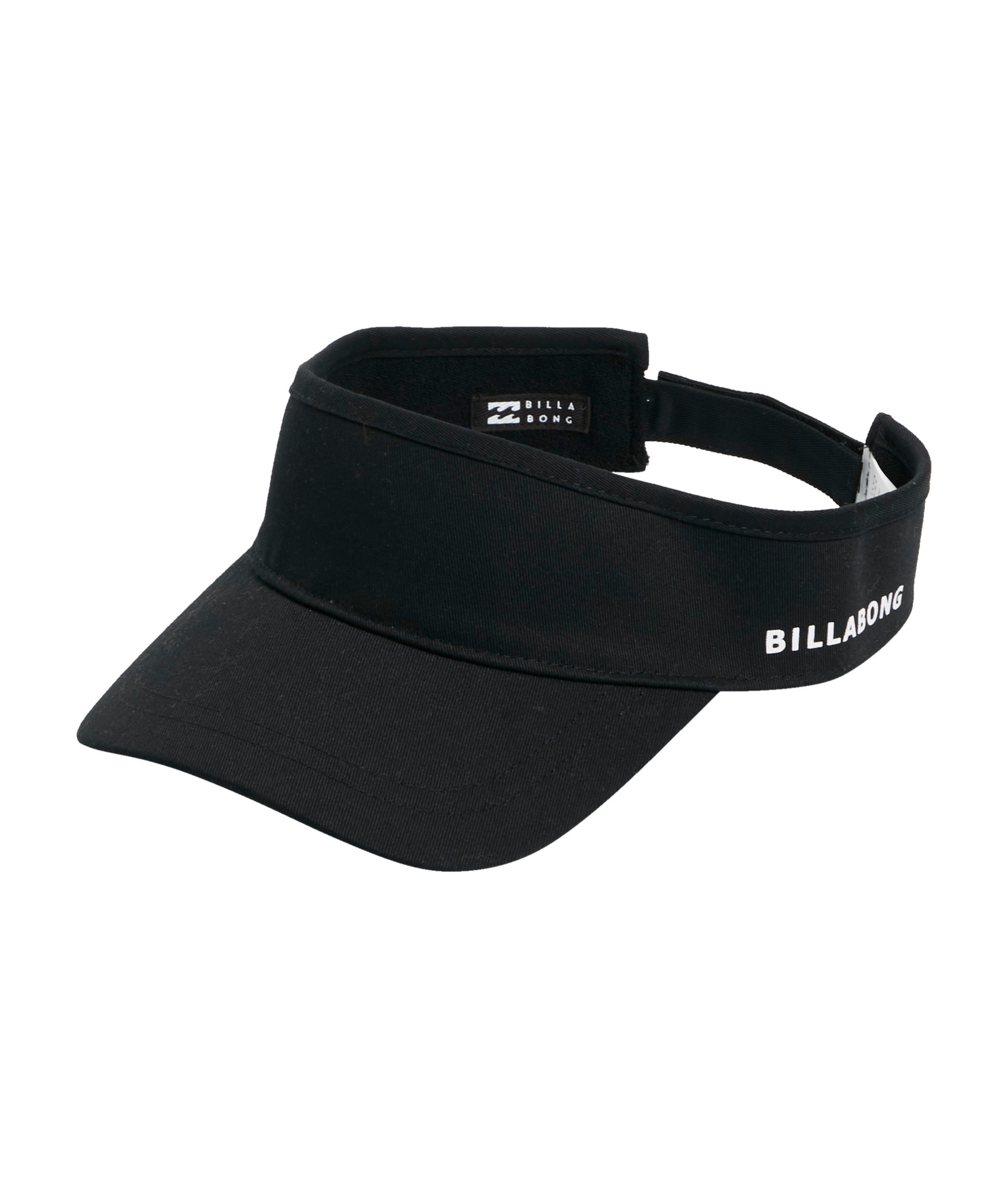 SOCIETY DAY VISOR