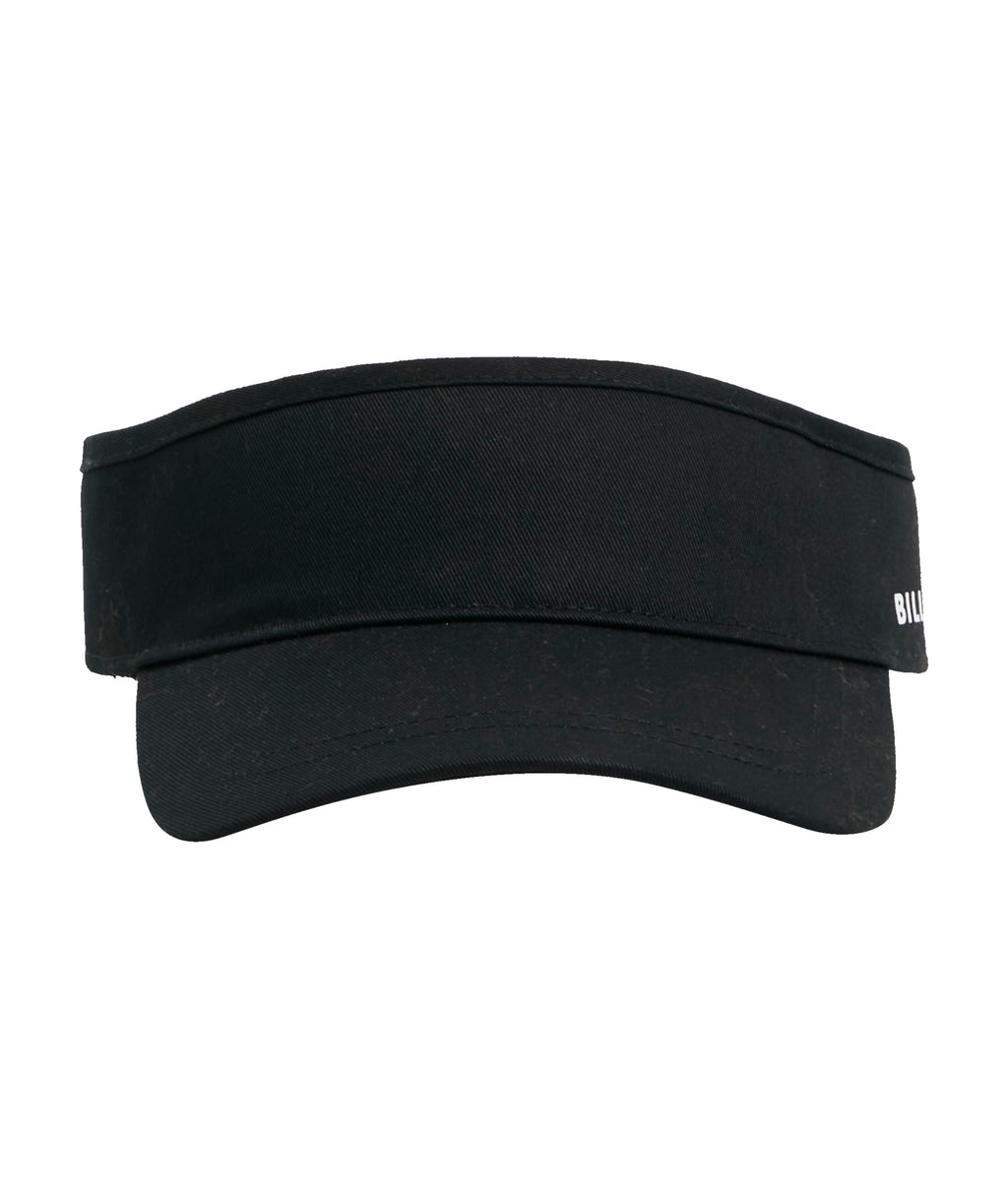 SOCIETY DAY VISOR