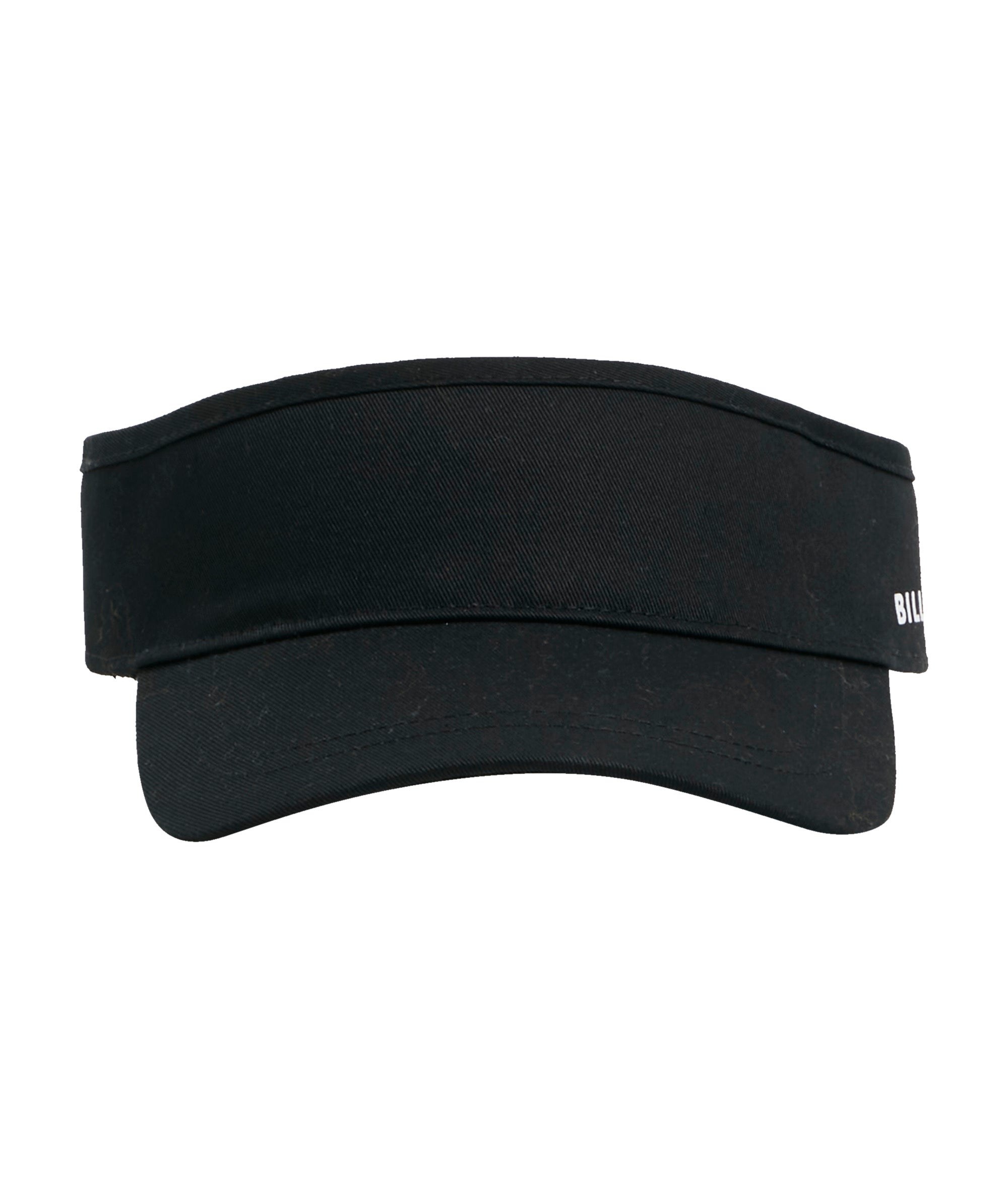 SOCIETY DAY VISOR