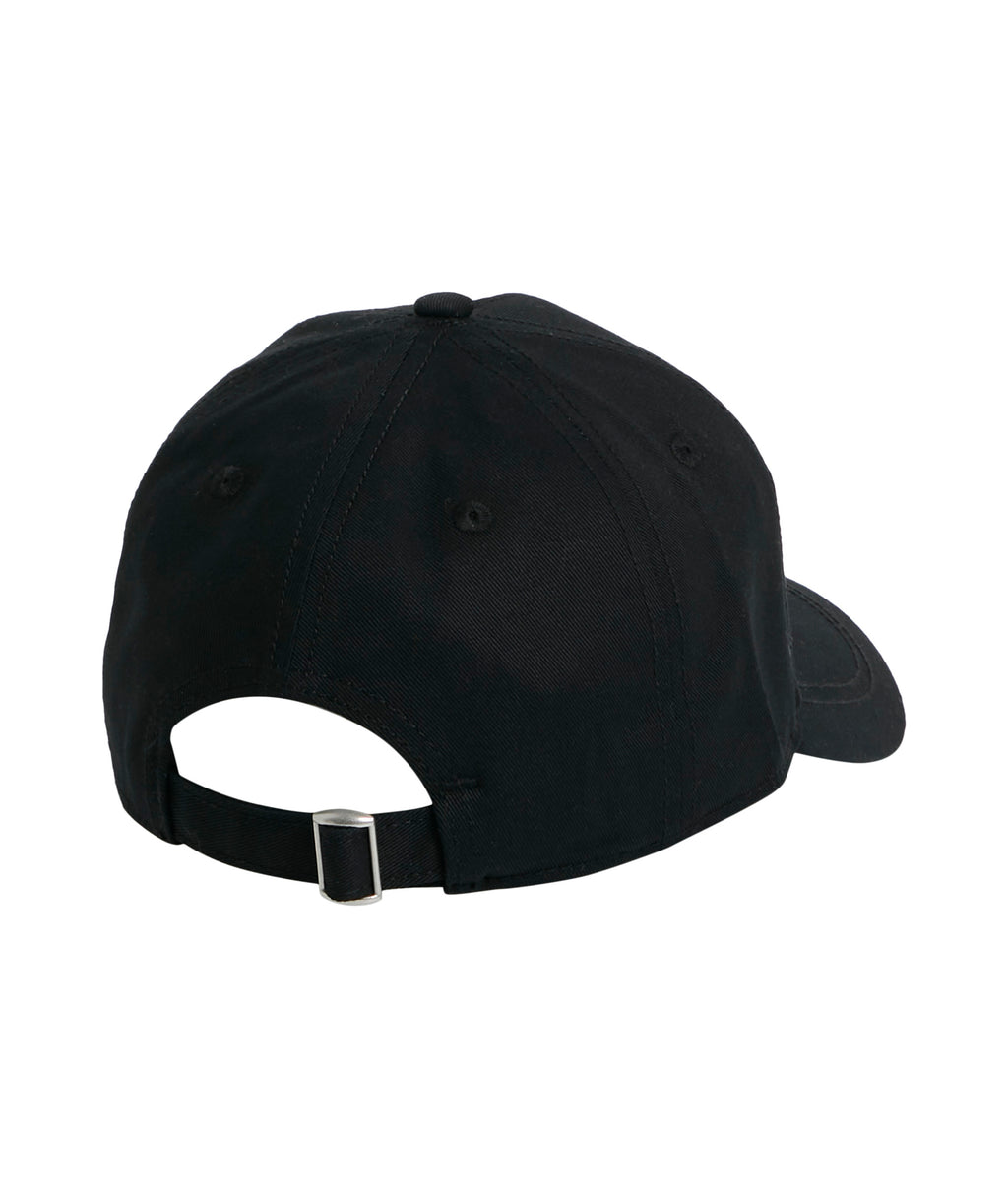 SOCIETY CAP