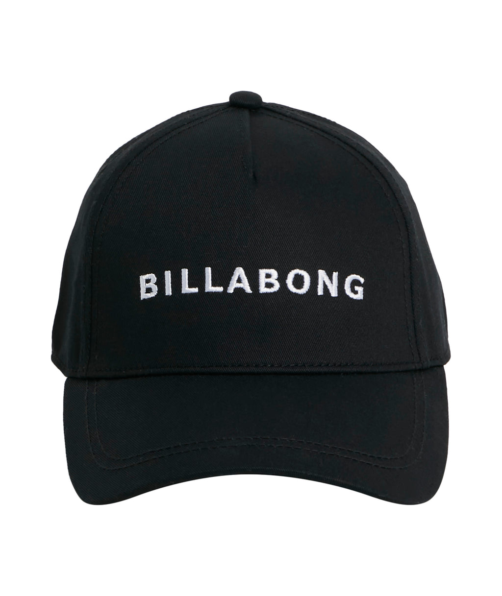 SOCIETY CAP