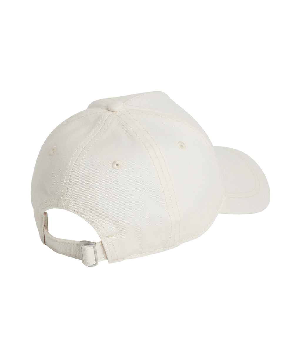 SOCIETY CAP