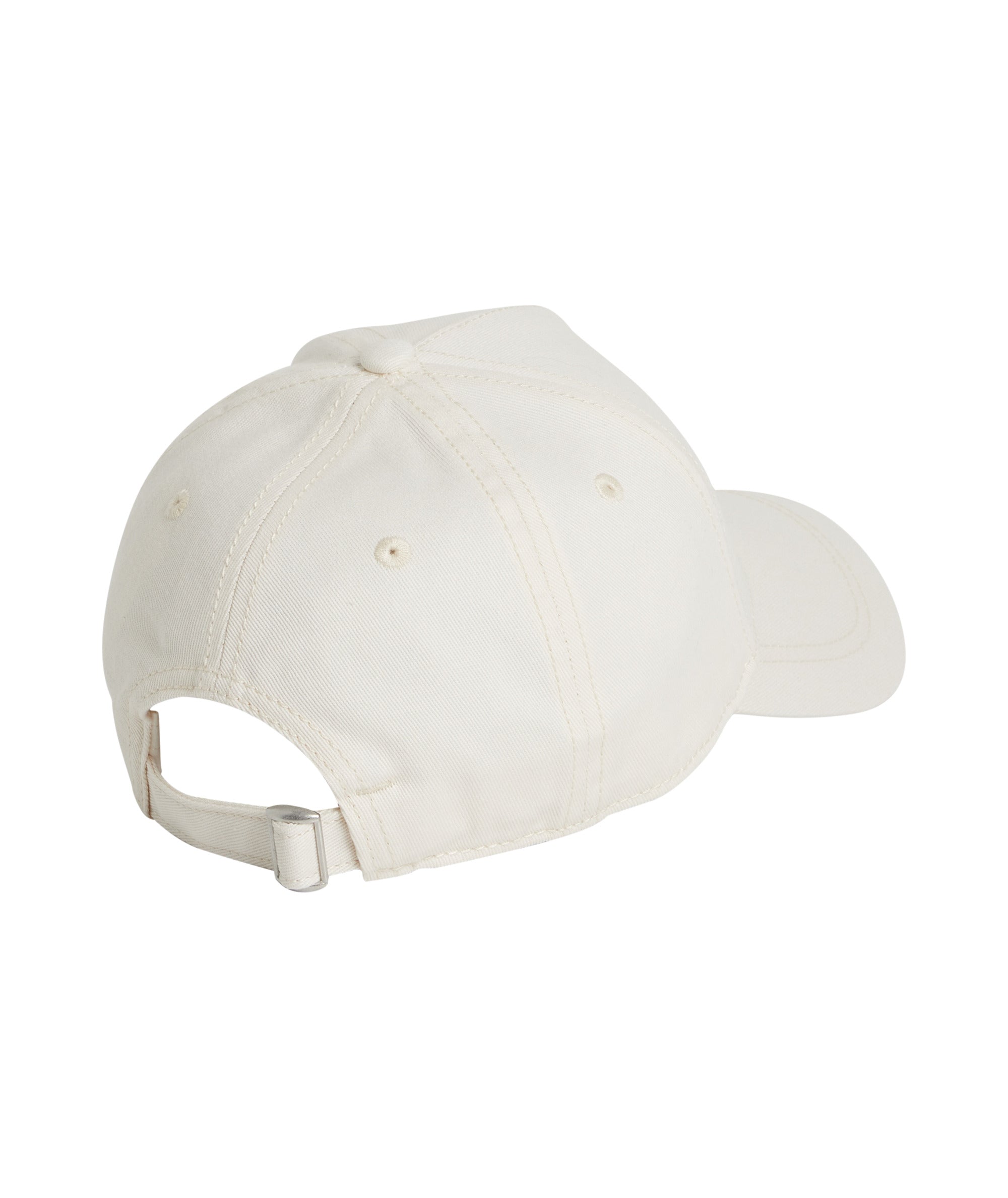 SOCIETY CAP