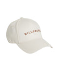SOCIETY CAP
