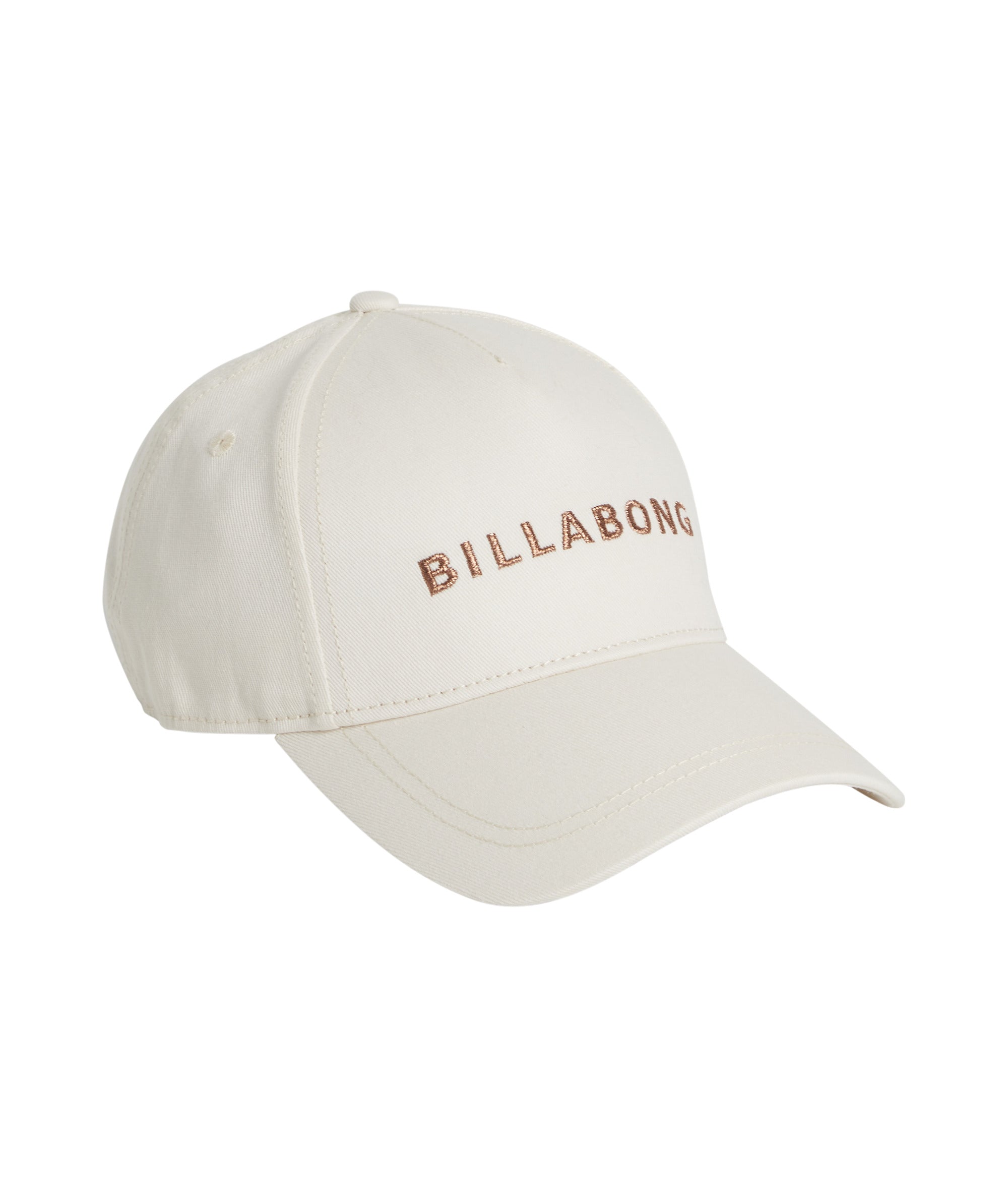 SOCIETY CAP