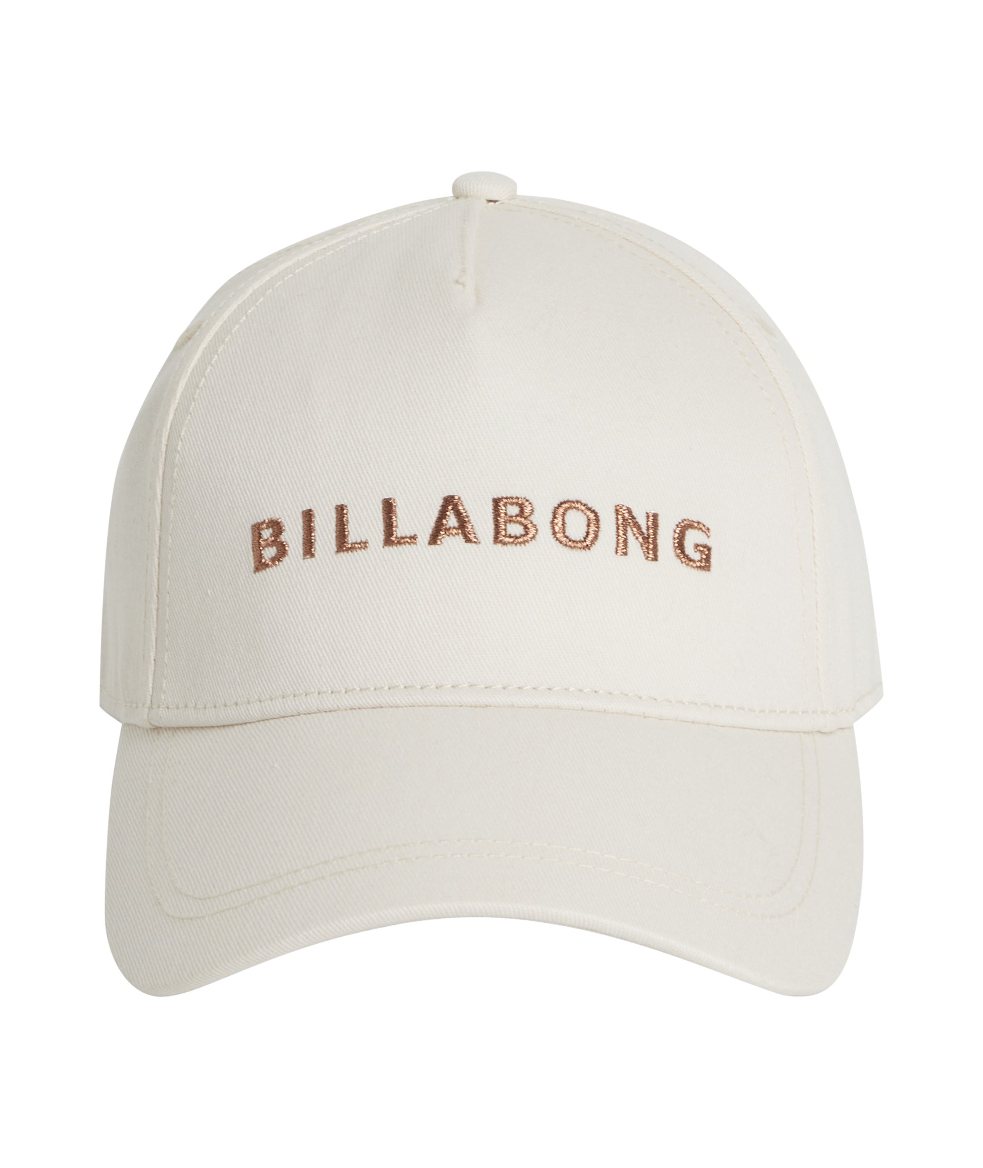SOCIETY CAP