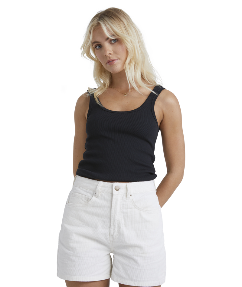 EVERYDAY TOP
