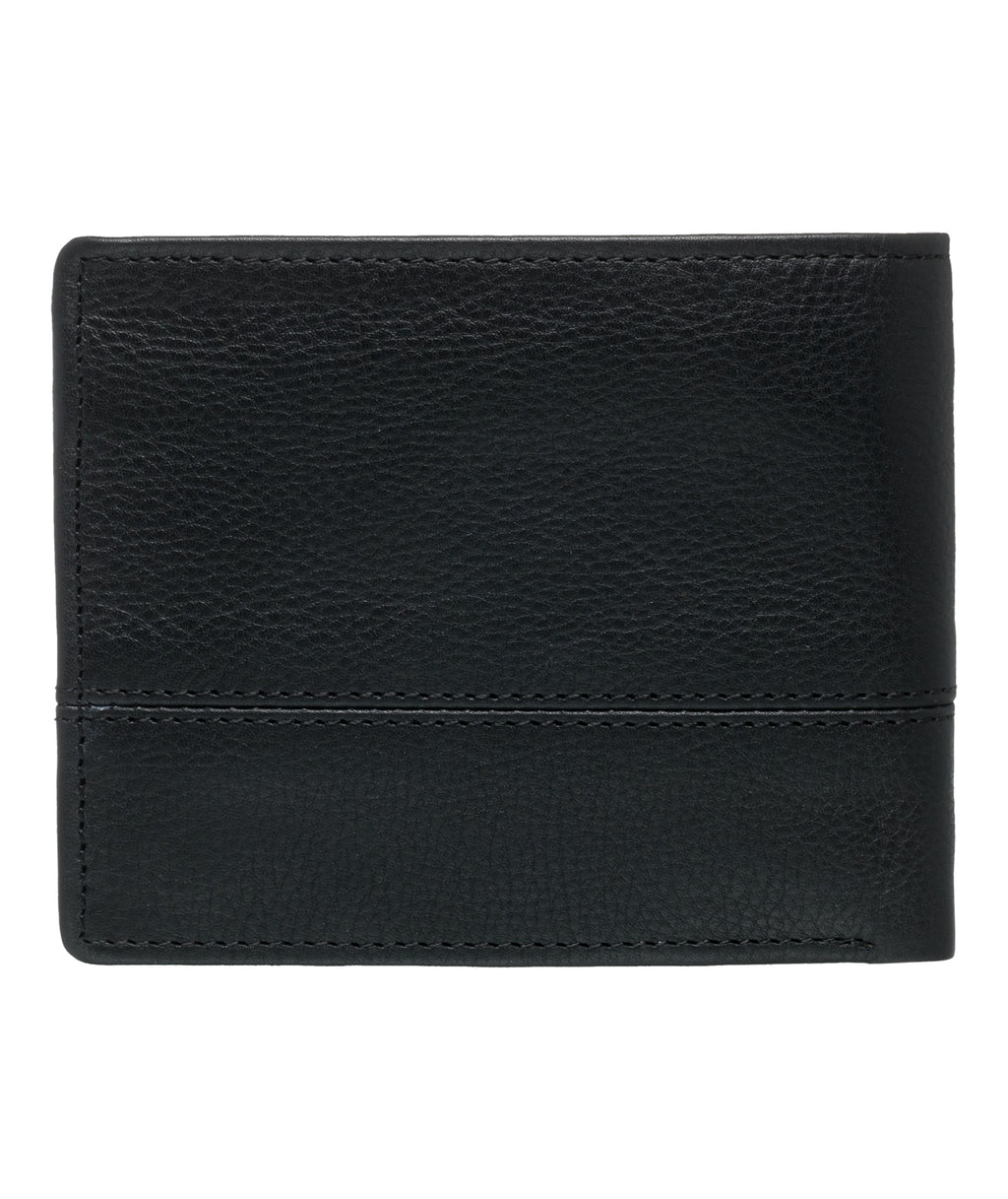 DIMENSION WALLET
