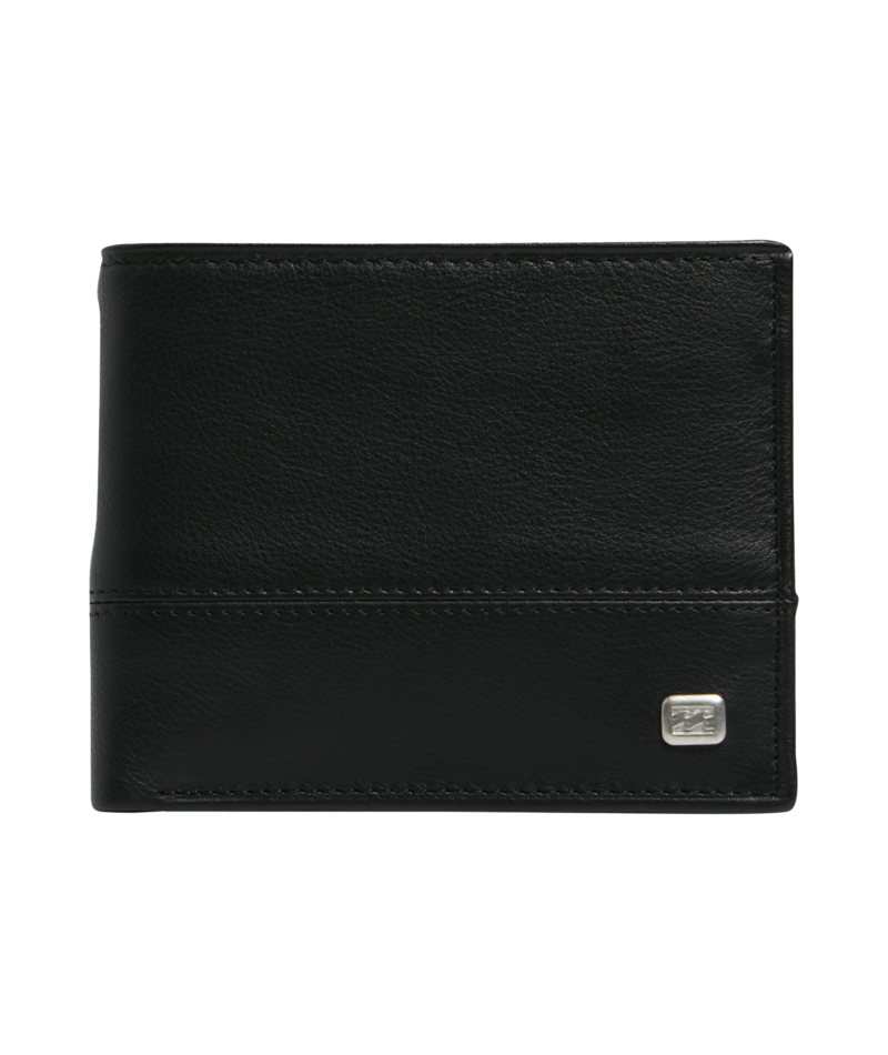 DIMENSION WALLET