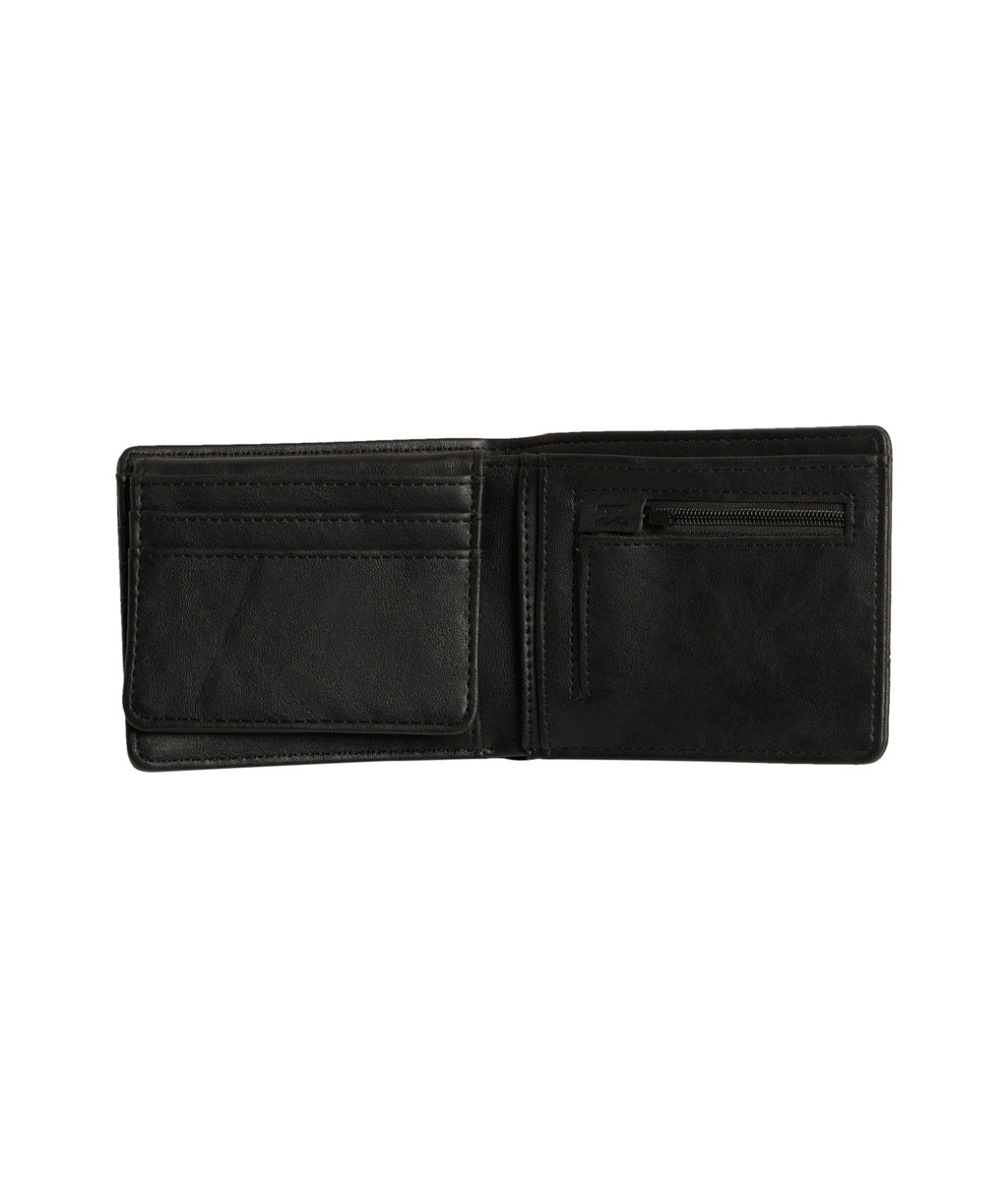 DIMENSION WALLET