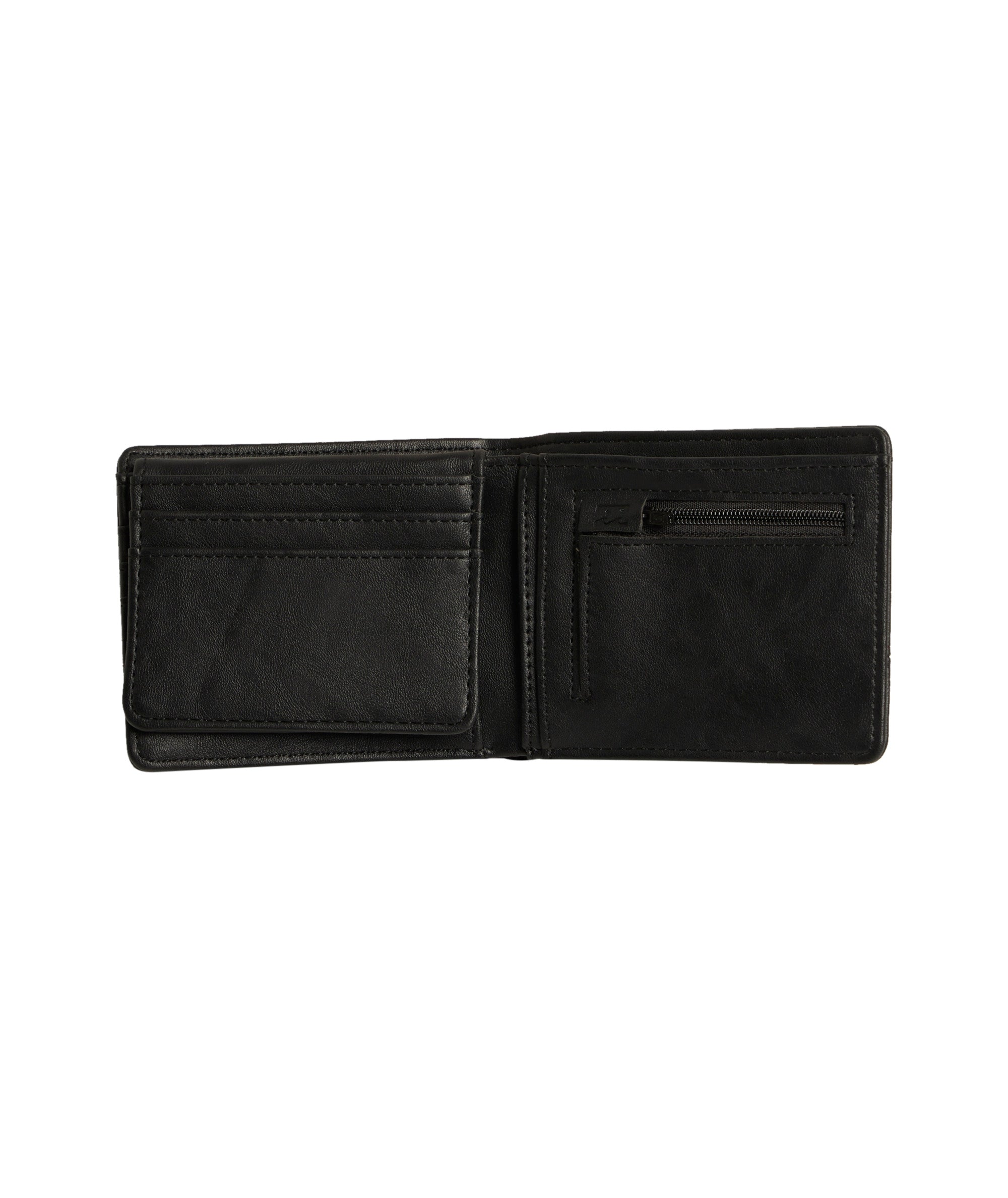 DIMENSION WALLET