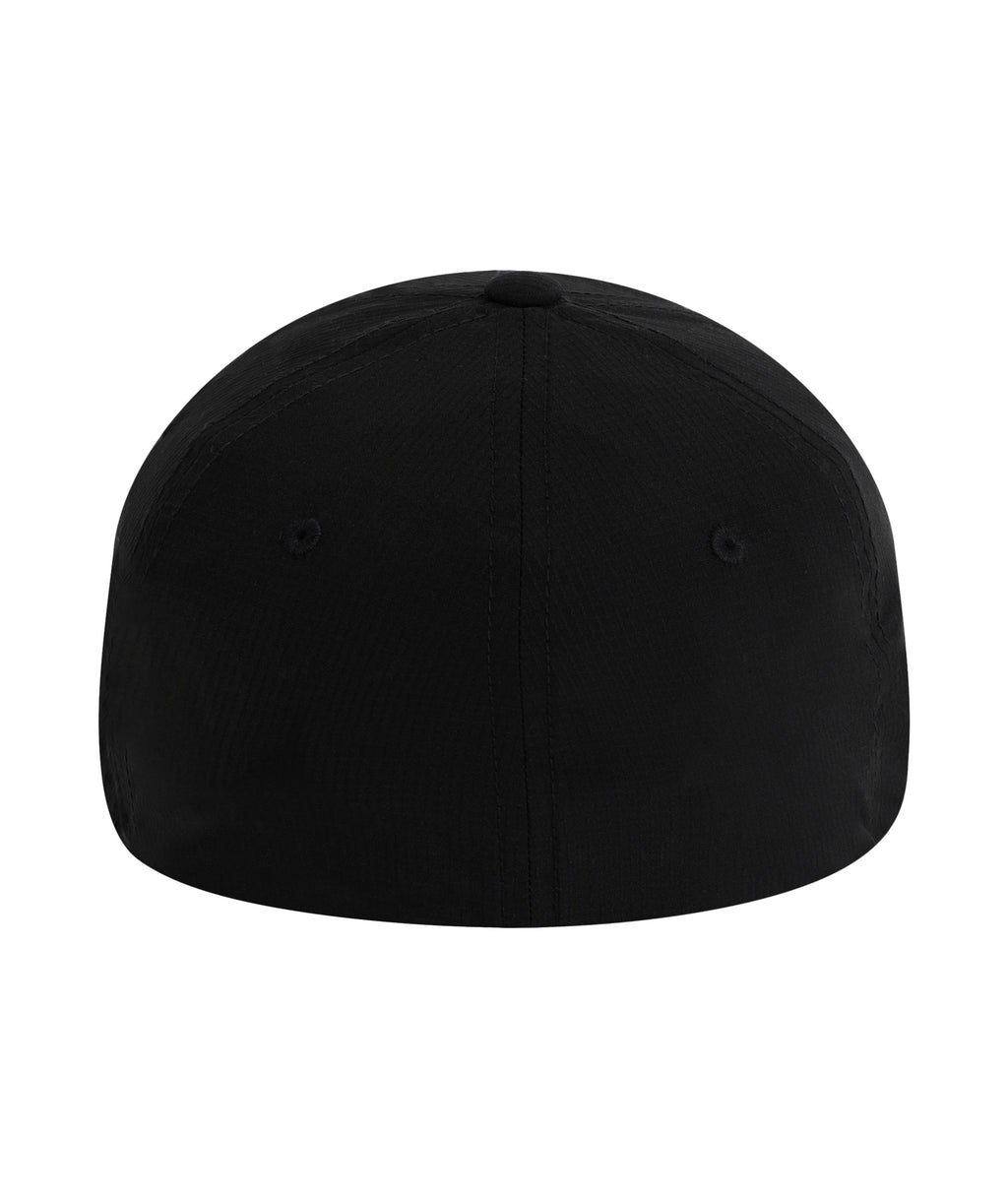 SURFTREK RIPSTOP FLEXFIT CAP
