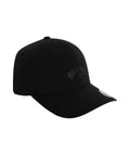 SURFTREK RIPSTOP FLEXFIT CAP