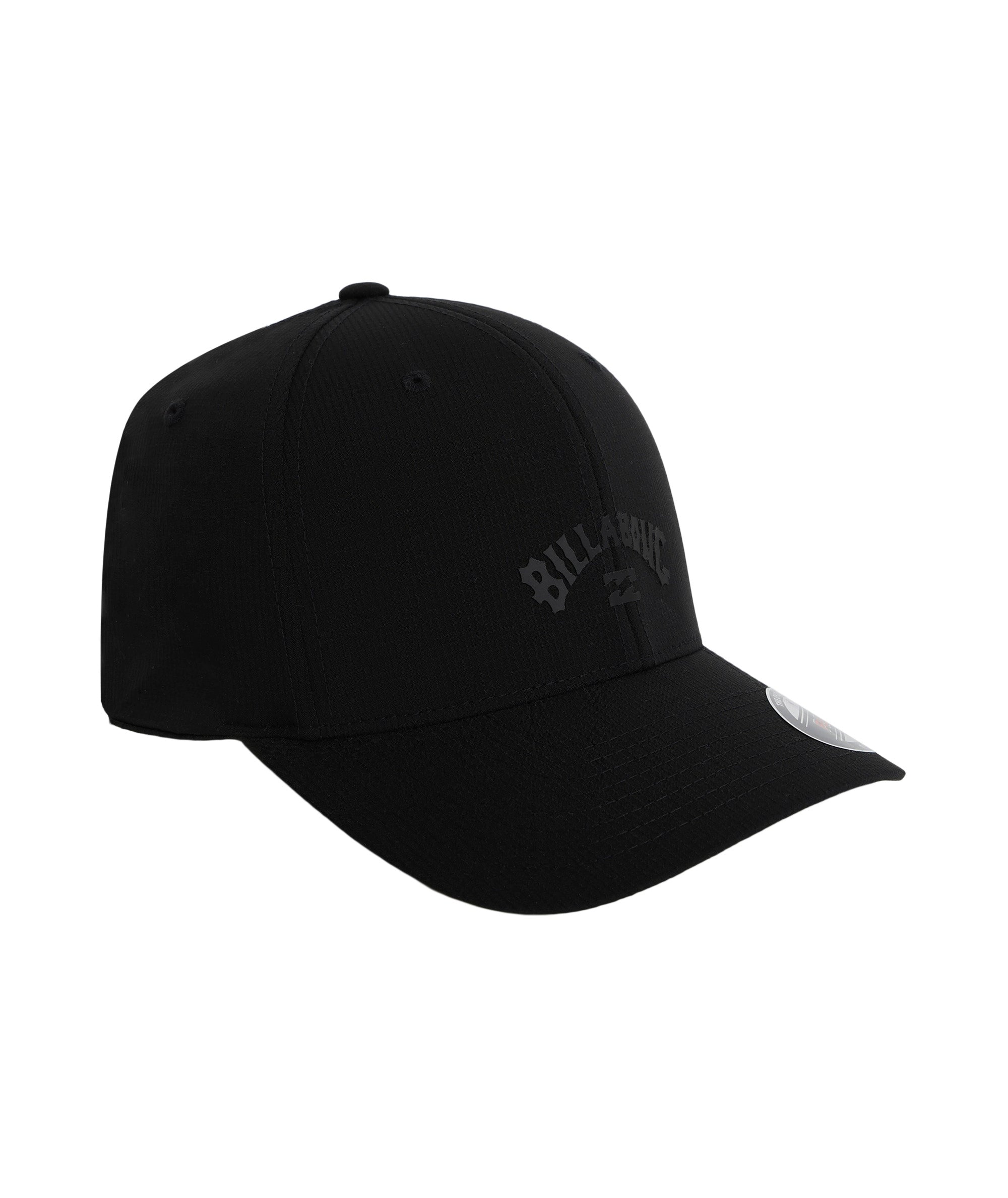 SURFTREK RIPSTOP FLEXFIT CAP