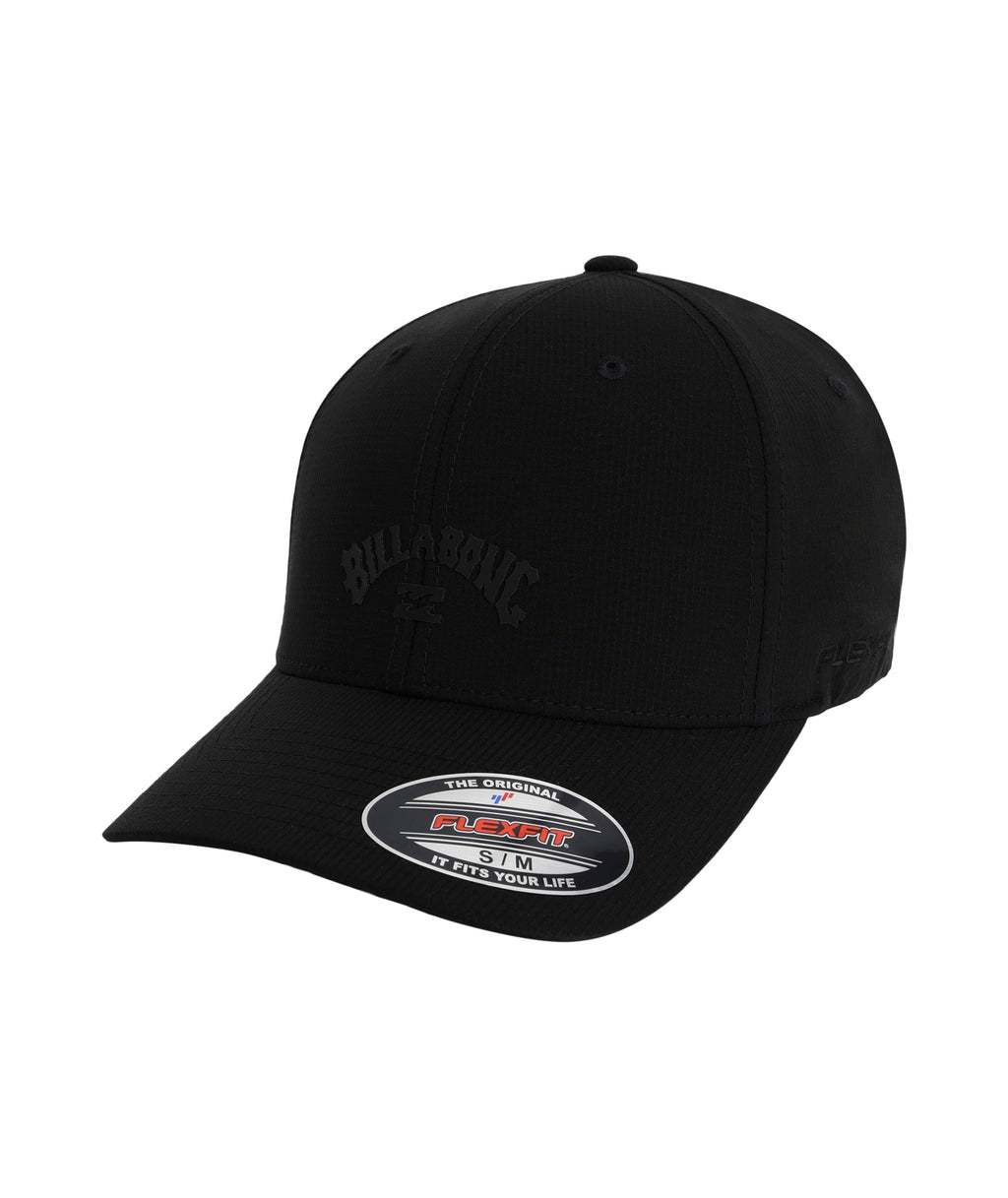 SURFTREK RIPSTOP FLEXFIT CAP