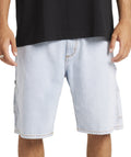 BAD DOG WORKWEAR SHORT