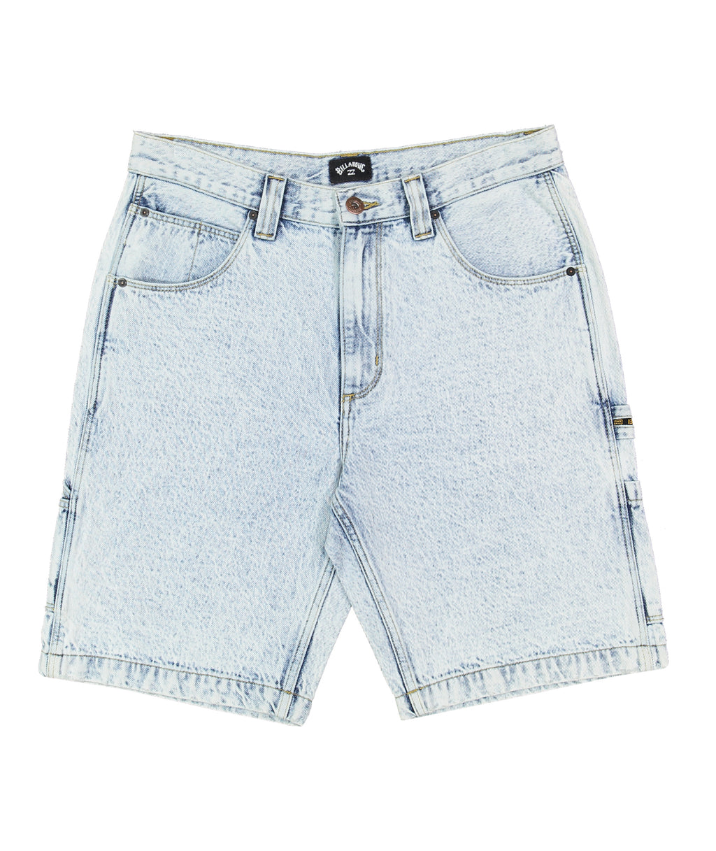BAD DOG WORKWEAR SHORT