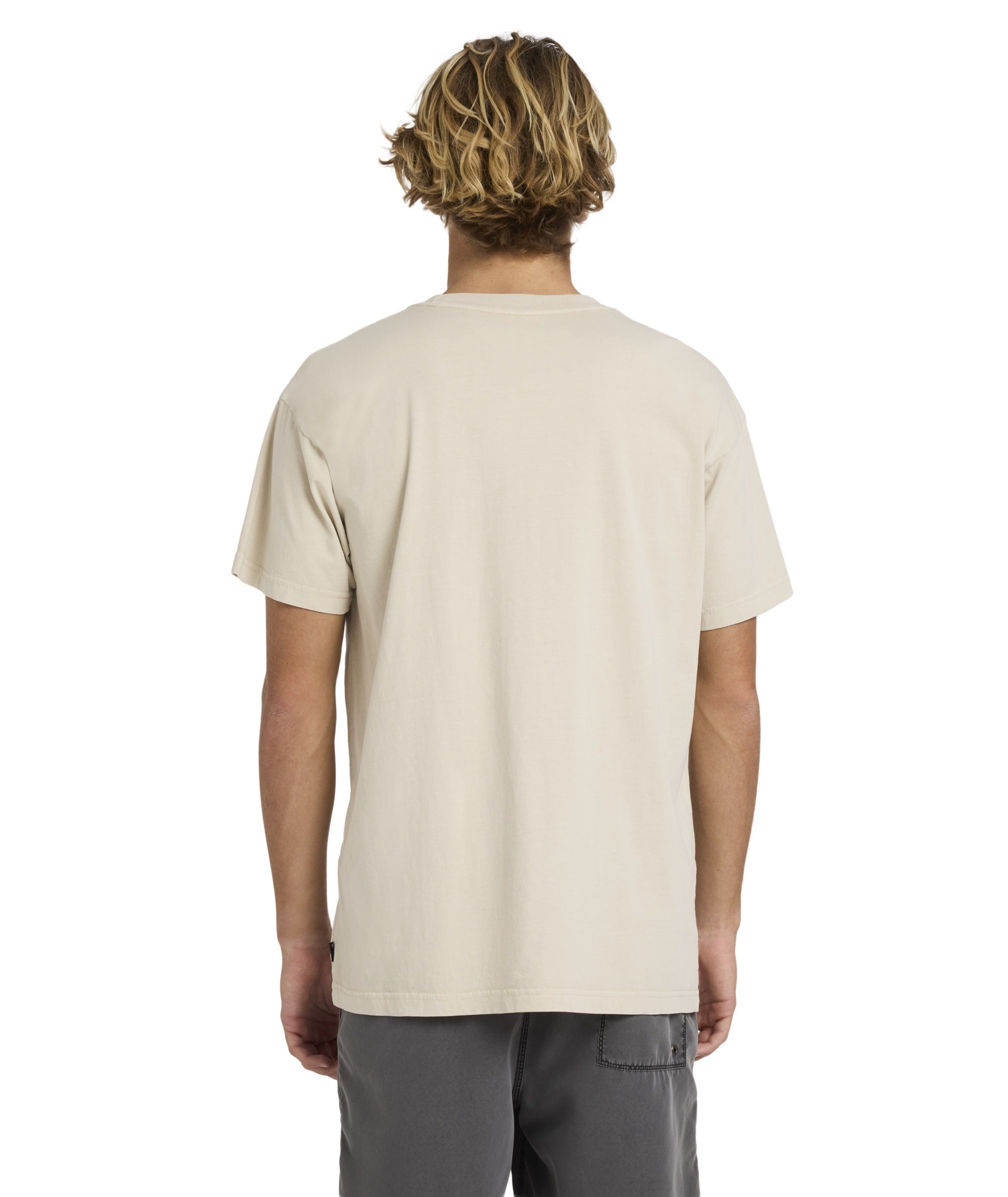 PREMIUM WAVE WASH SS
