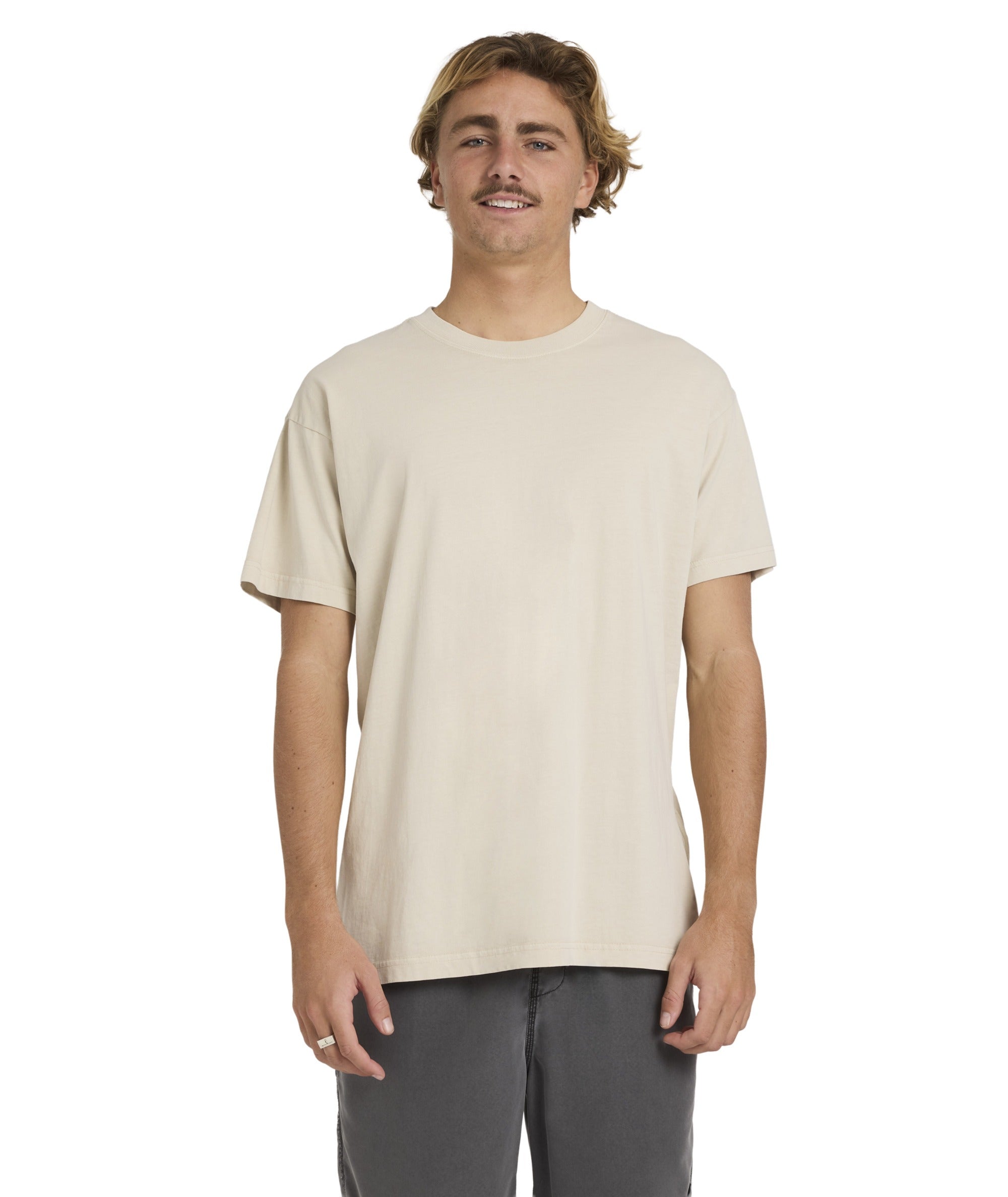 PREMIUM WAVE WASH SS