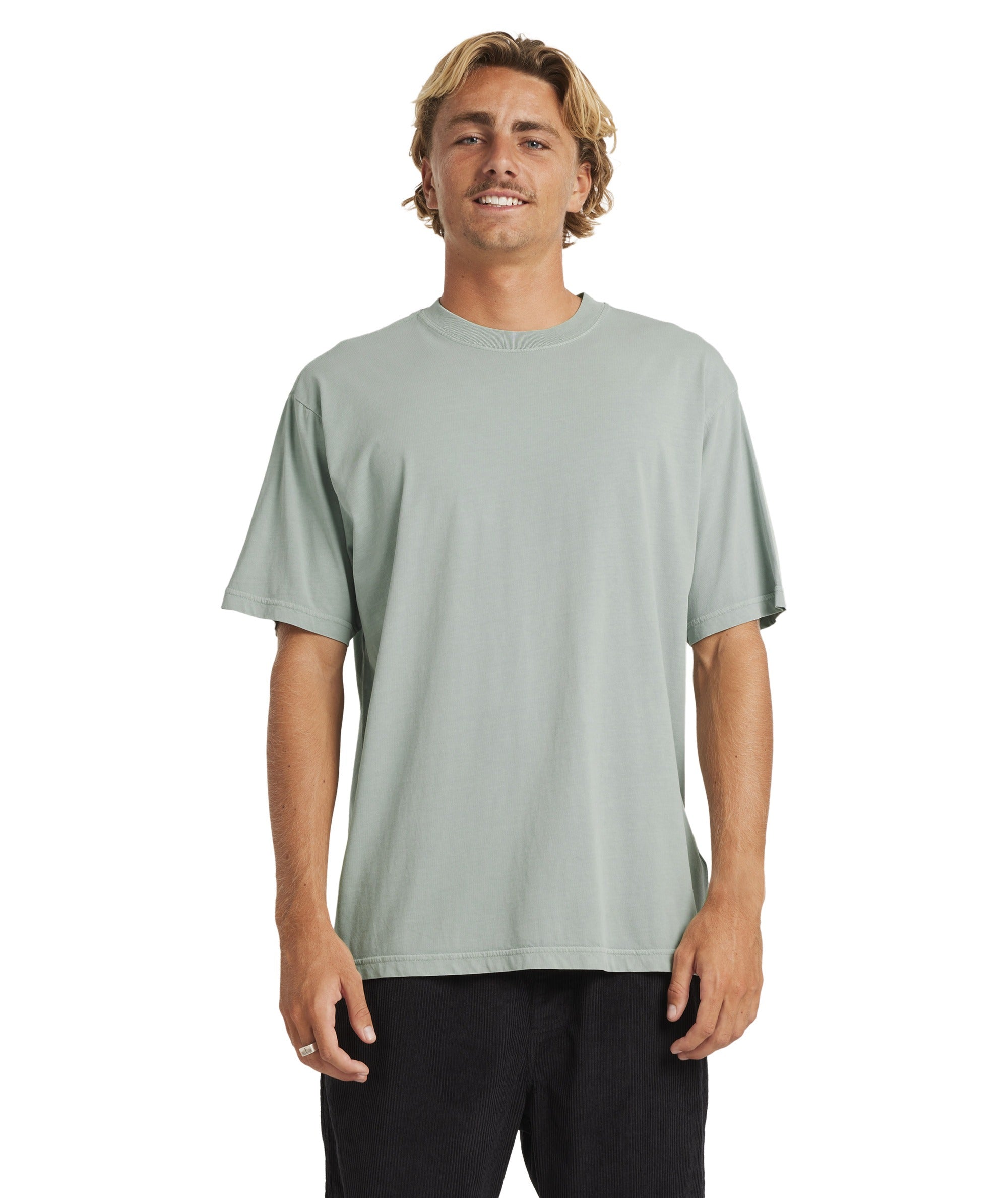PREMIUM WAVE WASH SS
