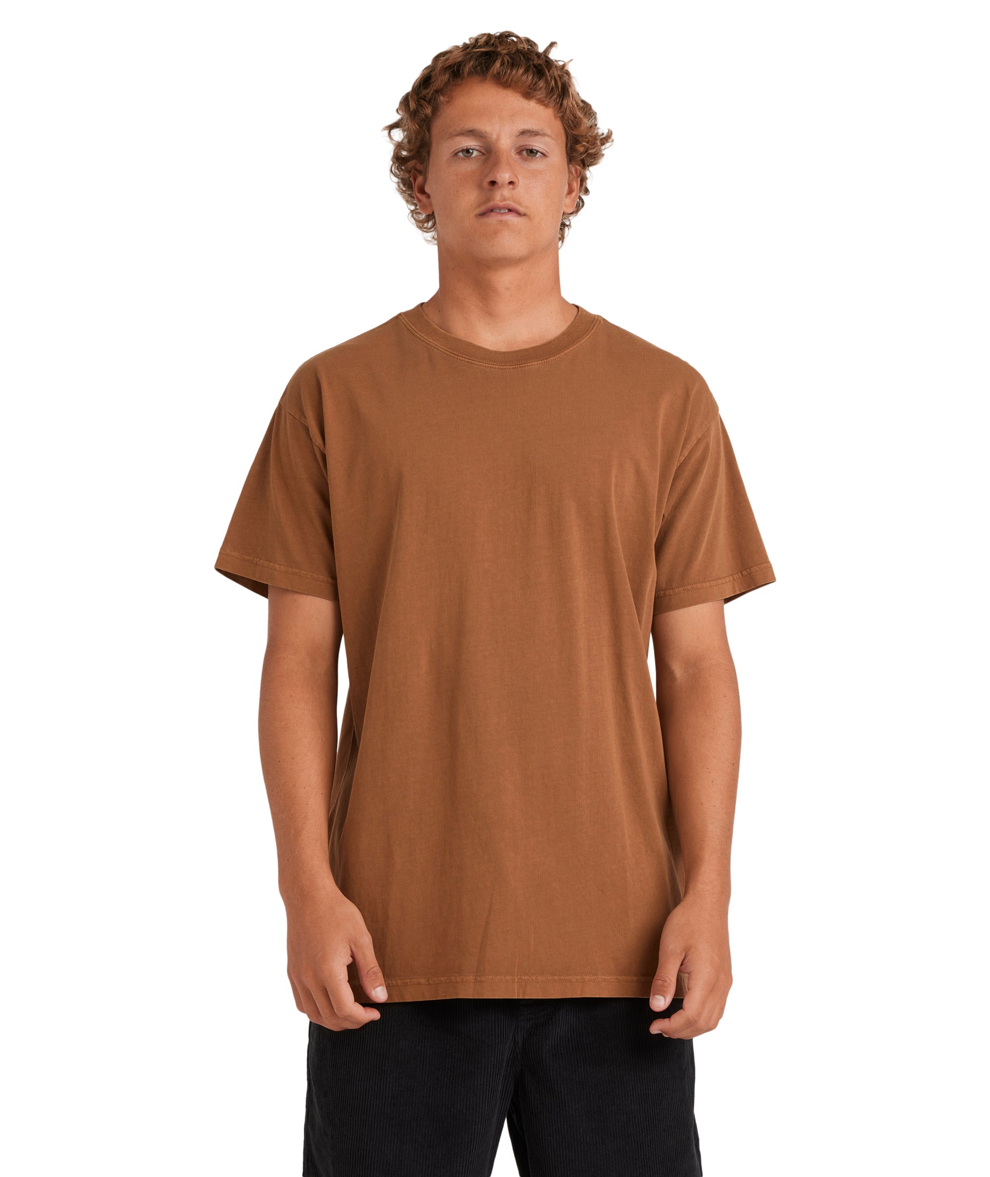 PREMIUM WAVE WASH SS