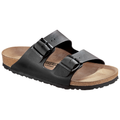 ARIZONA BLACK BIRKO FLOR REGULAR