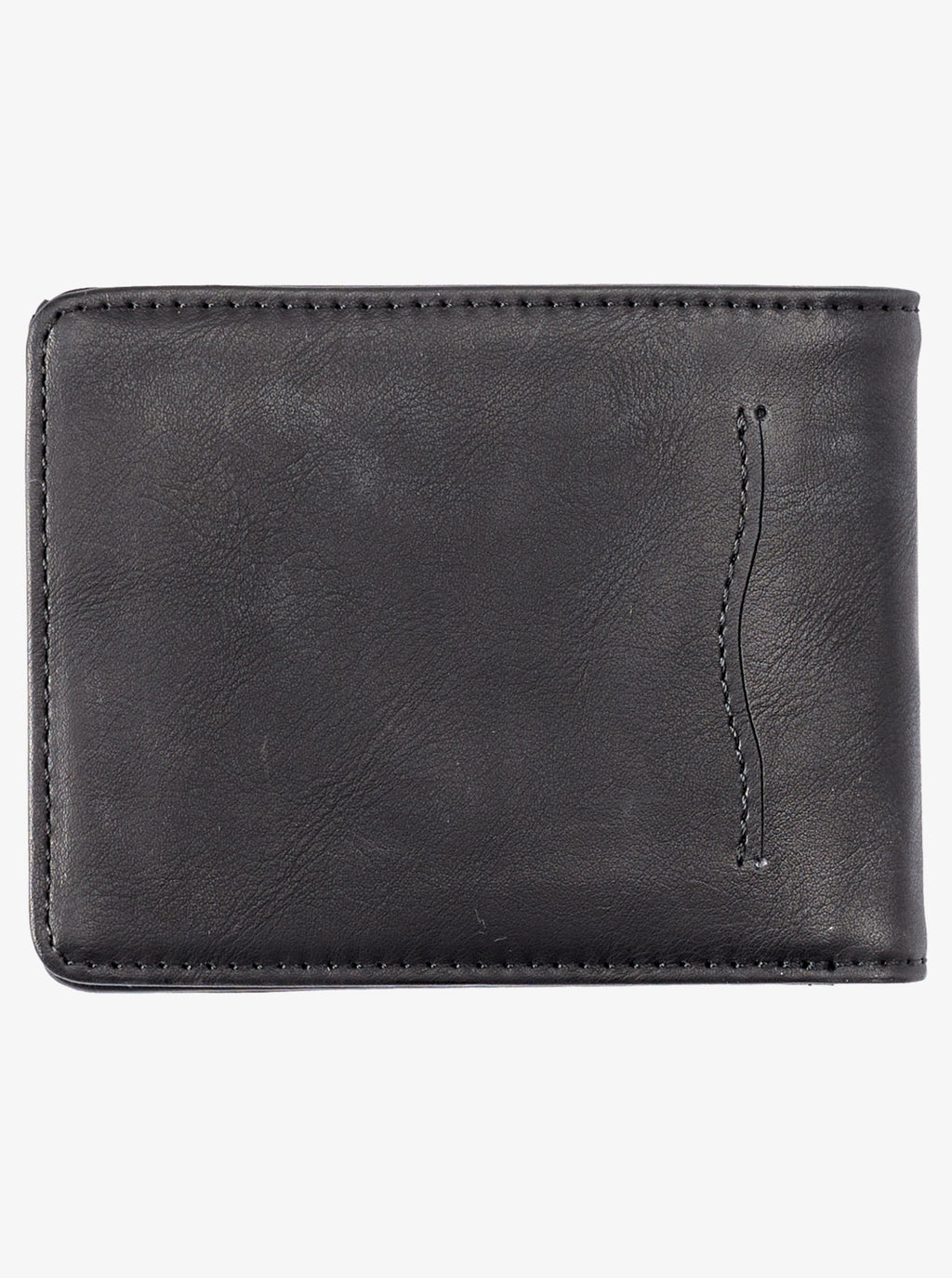 SLIM RAYS - BLACK